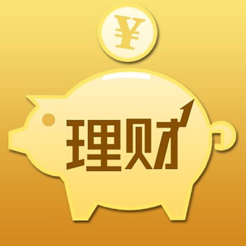 初學者購買基金如何規避投資咨詢風險——湖南金證投資咨詢顧問的實用建議