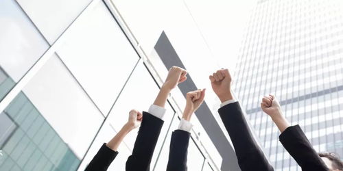入局股權投資前，請先看清這幾點——一份投資咨詢指南