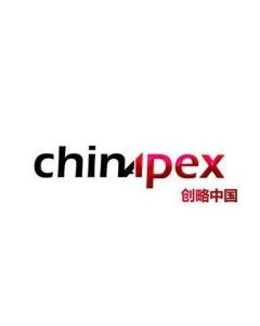 上海投資咨詢行業(yè) 趨勢(shì)、機(jī)遇與挑戰(zhàn)