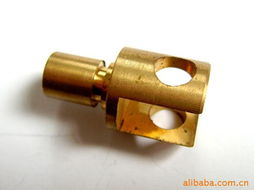 諸暨市上普機械配件 工程機械高強度螺栓產品全覽